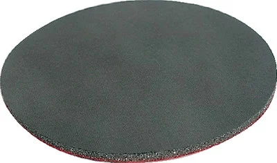 Mirka - Abralon 6 Foamgrip 2000g 20pk - 8A-241-2000