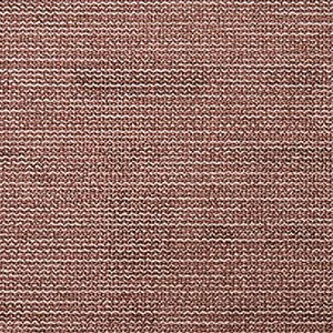 Mirka - Abranet 3x5 Gripp80 50/pk - 9A-178-080