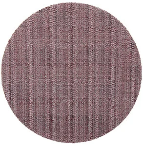 Mirka - Abranet 6 Disc 800g 50/pk - 9A-241-800