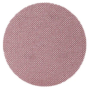 Mirka - Abranet Ace Hd 5 40g 25/pk - AH-232-040