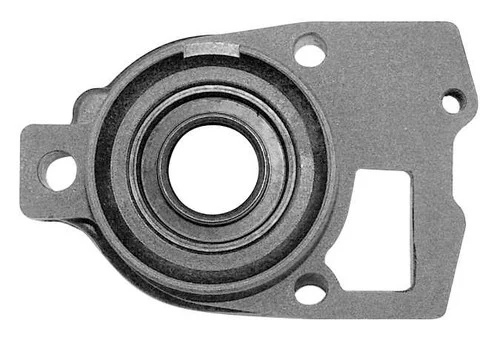 OEM Quicksilver/Mercury Water Pump Base 46-57234A 1