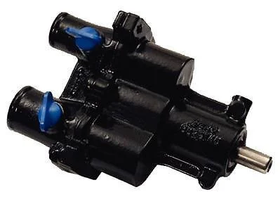OEM MerCruiser 4.3/5.0/5.7 V6/V8 Brass Sea Water Pump 862914T3 862914T10 8M0118067 8M0137216 8M0122655 8M0139995