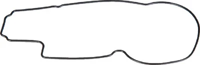 Sierra - Gaskt-flt Chmbr Ym65l-14984-00 - 18-0715