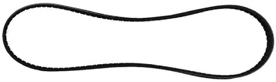 Sierra - V-belt 35 1/8 In - 18-15345