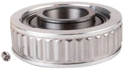 Sierra - Bearing-gimbal Mc-vp 388555 - 18-21001