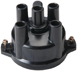 Sierra - Dist Cap-westerbeke# 40859 - 23-2700