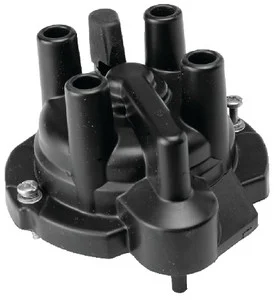 Sierra - Dist Cap-westerbeke# 46592 - 23-2703