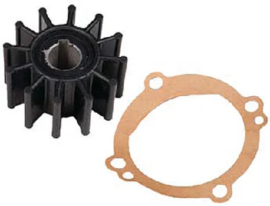 Sierra - Impeller Kit-westerbeke# 11907 - 23-3301