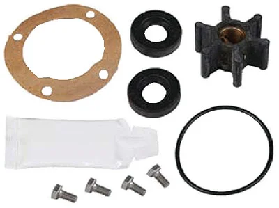 Sierra - Impeller Kit-westerbeke# 32620 - 23-3305