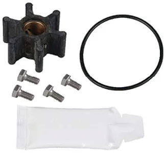 Sierra - Impeller Kit-westerbeke# 46622 - 23-3306