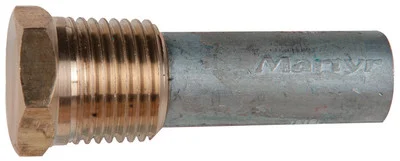 Sierra - Anode-onan# 130-4434 - 23-6401