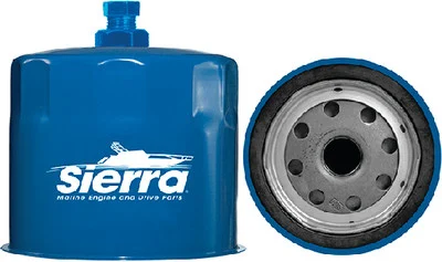 Sierra - Filter-fuel Onan# 149-2106 - 23-7760