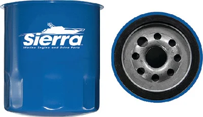Sierra - Filter-oil Kohler# Gm47465 - 23-7824