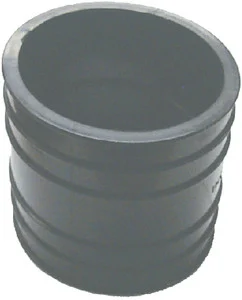 Sierra - Bellows  4inx4.25in Mp#279009 - 18-2748