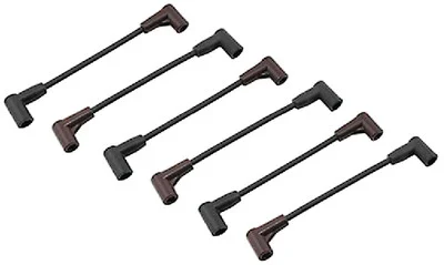 Sierra - Wire Set-mag Merc V6 O/b - 18-28086