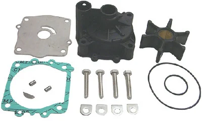 Sierra - Ymh Wat Pump Rep Kt W/hsg - 18-3373