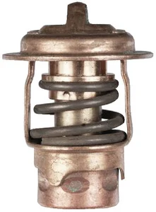Sierra - Thermostat Mc#1458686 - 18-3549