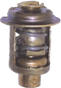 Sierra - J/e T-stat434841/75692  55-40 - 18-3553