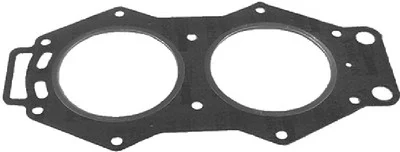 Sierra - P Head Gasket 6e5111810200ya - 18-3832
