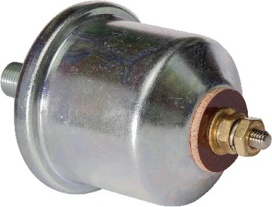 Sierra - Sender-oil Press 80psi Sgl Sta - 18-5899