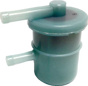 Sierra - Fuel Filter Suzuki 15410-87j10 - 18-7716