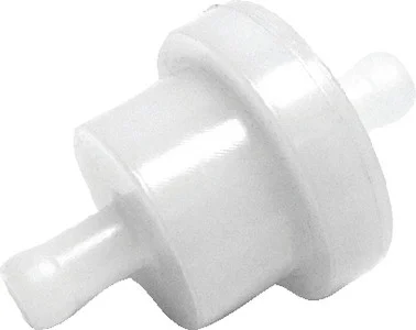 Sierra - Fuel Filter Suzuki 15410-98500 - 18-7719