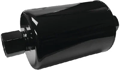 Sierra - Mcm Fuel Filter Mpi & Efi - 18-7721
