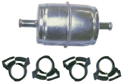 Sierra - Fuel Filter - 18-7856-1