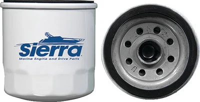 Sierra - Oil Filter - 18-7906-2