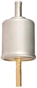 Sierra - Vst Filter-yam#60v-24251-01-00 - 18-79907