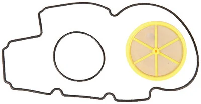Sierra - Vst Kit-yam Lz-vz-z 150-300hp - 18-79953