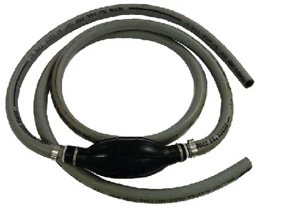 Sierra - Fuel Line 8ft 5/16in Univ Epa - 18-8013EP-2