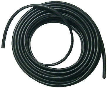 Sierra - Fuel Line Double @50 - 18-8051
