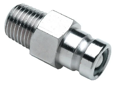 Sierra - Nis/su 1/4 Mal Ful Con 55-883 - 18-8078