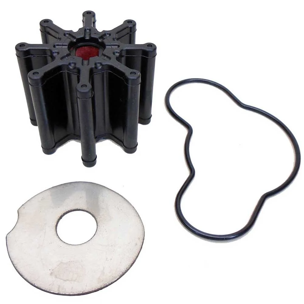 Impeller Pump Repair Kit OEM  Quicksilver® QS-47-8M0137219