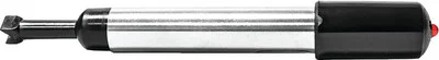 Sierra - Tool Circuit Tester Cordless - 18-9906