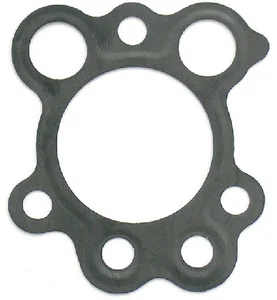 Sierra - Gasket-wtr Pmp Ym66m-13329-10 - 18-99076