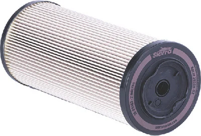 Sierra - Turbine Fws Filter - 10 Micron - 18-99181