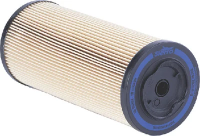Sierra - Turbine Fws Filter 10 Micron - 18-99185