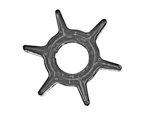 OEM Quicksilver/Mercury O/B Water Pump Impeller 47-81423M