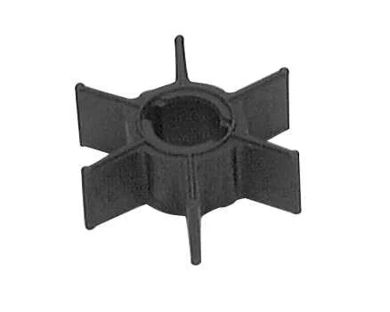 OEM Quicksilver/Mercury O/B Impeller 47-952892