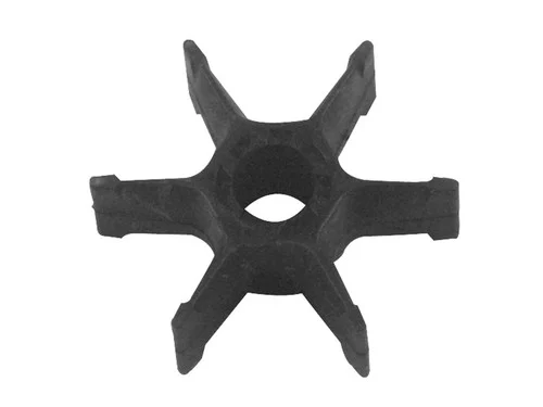 OEM Quicksilver/Mercury O/B Impeller 47-99971M