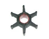 OEM Quicksilver/Mercury Impeller 47-F433065-2