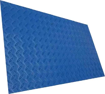 Covergard - Cover Guard 10 Mil 36  X 100' - CG1036DPSR