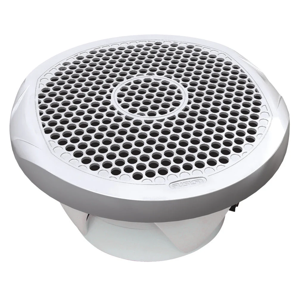 FUSION 10" Marine Subwoofer - 400W