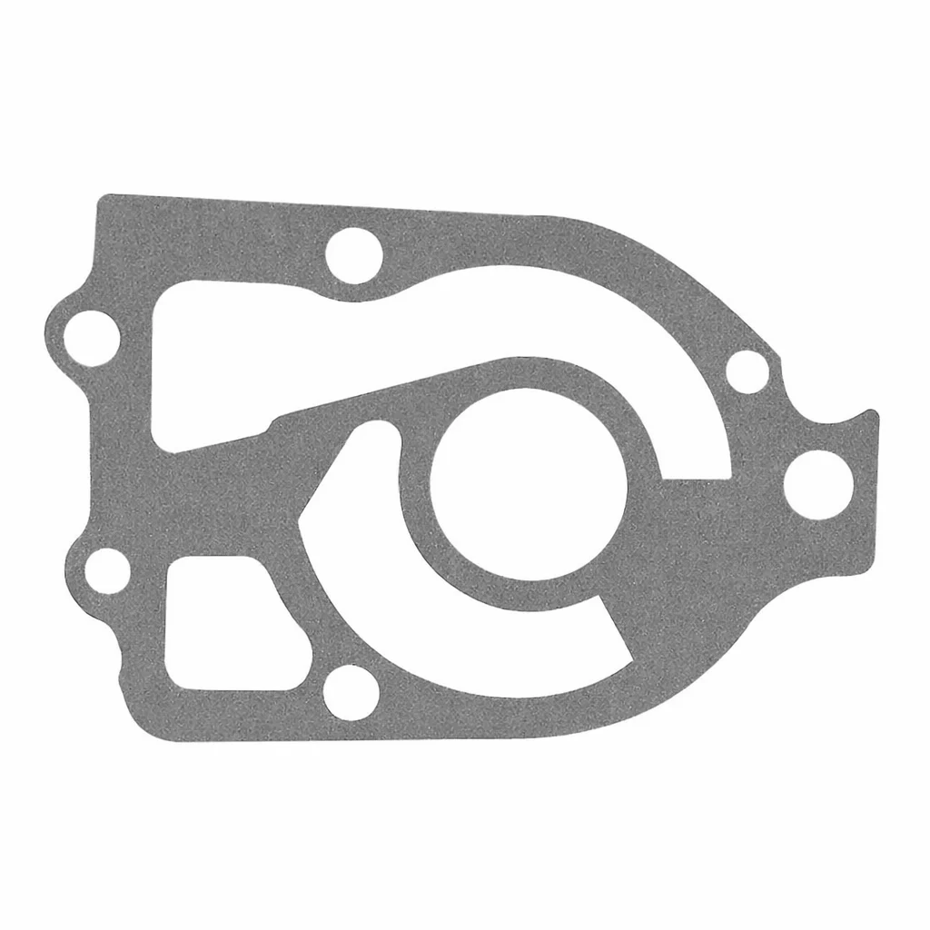Mercury MerCruiser Gasket 8M0090319