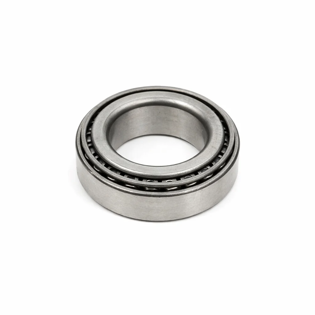 Mercury/MerCruiser Bearing Set (NLA) | 48941A1