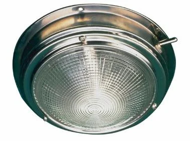 Sea-Dog Line Dome Light 400190-1