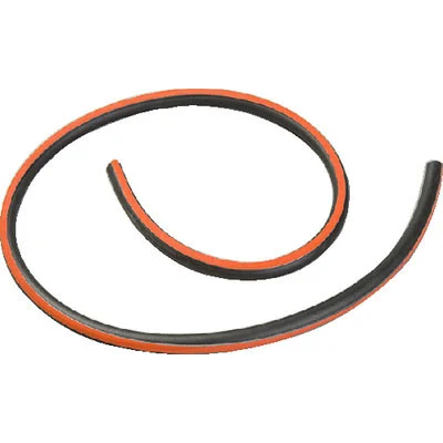 Bomar Gasket 9/16X10' F/Cast Hatche P10055