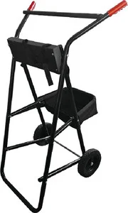 Titan Marine Chain - Titan Outboard Motor Stand - 10826942